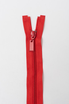 Молния спираль №5 Euron 80 см