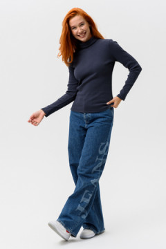 Водолазка 14439/1