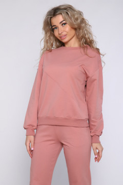 Костюм с брюками 59212