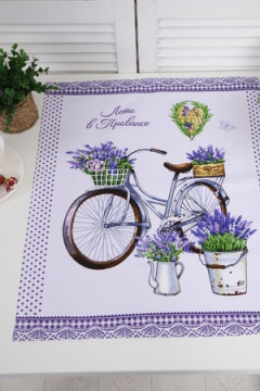 Полотенце 32595