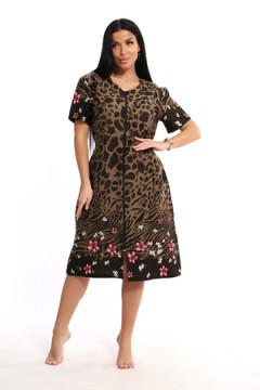 Халат ЕХЛ-1050