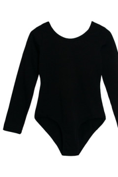 Боди 4191 дл. рук