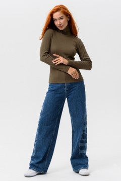 Водолазка 14439/1