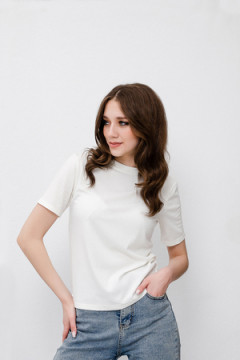 Футболка 18039