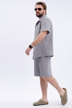 Мэтью костюм мужской