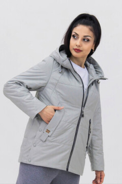 Куртка арт. 366 Лайт Премиум