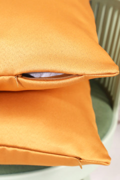 Наволочка декоративная Soft 40*40