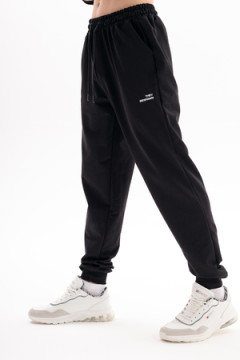 Костюм с брюками Кибер-Спорт