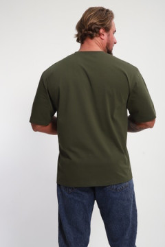 Футболка ФМП-001