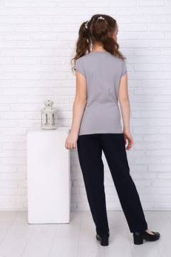 Блузка Виринея