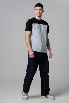 Футболка 14482