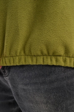 Толстовка мужская 88525