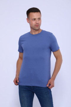 Футболка 24283