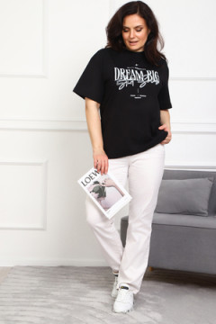 Туника женская 88557