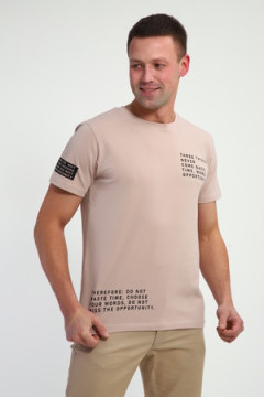 Футболка 052