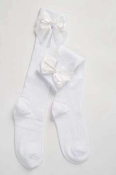 Детские гольфы Бант