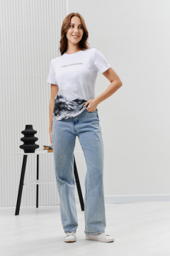 Футболка 67079