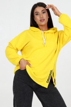 Толстовка 52352