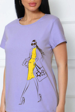 Футболка 20517