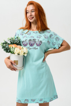 Сорочка Грильяж