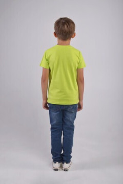 Футболка Acid арт. 7173820