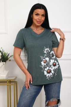 Футболка 29540