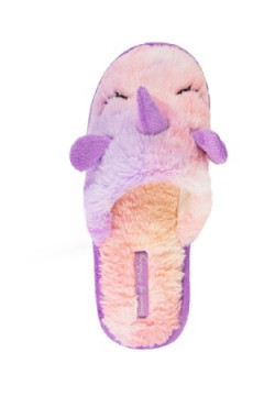 Тапки 352-370-06 зак