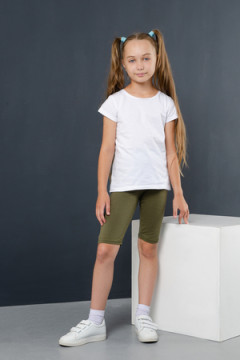 Велосипедки 8159