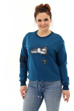 Свитшот 50519