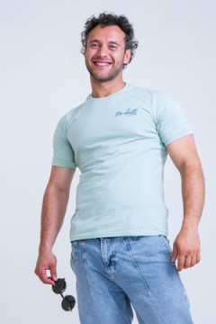 Футболка 11226