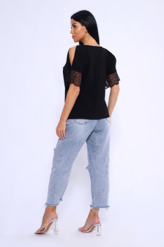 Футболка 82063