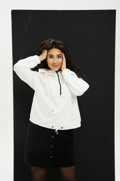 Толстовка 7360