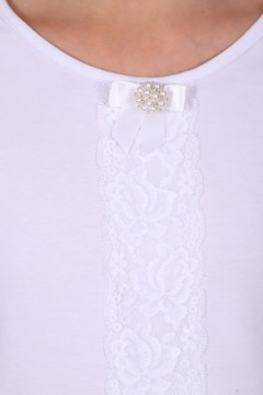 Блузка Джулия