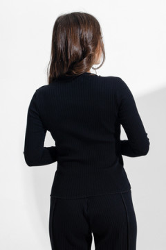 Лонгслив 7417