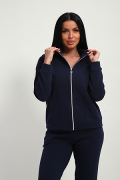 Костюм с брюками М-20