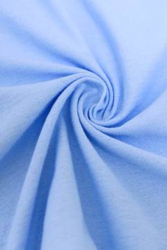 Пижама с бриджами 21569