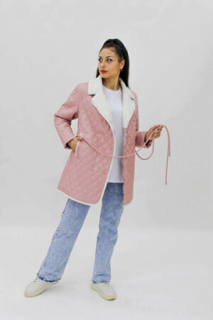 Куртка арт. 326 Тренд Лайт Премиум