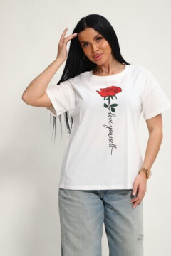 Футболка 85676