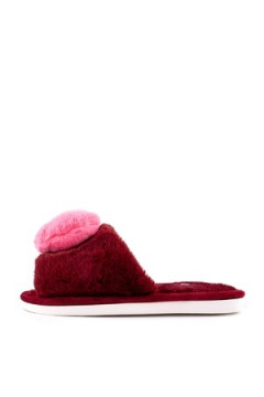 Тапки 352-186-17. 07 отк