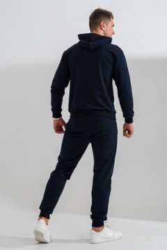 Костюм с брюками 14404О/1