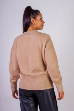 Джемпер арт. 1833