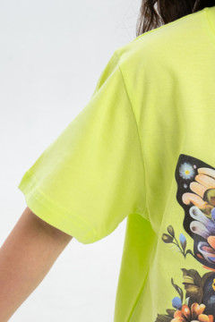 Футболка 7449