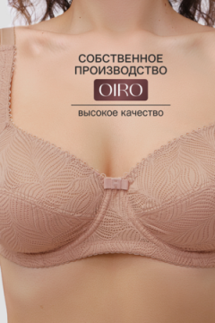 Бюстгальтер OIRO 2823