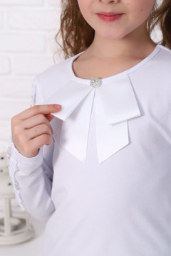 Блузка Фрида