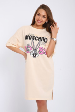 Платье ЕПЛ-1063