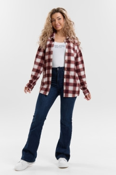 Рубашка 36995