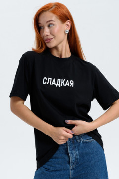 Футболка 8540