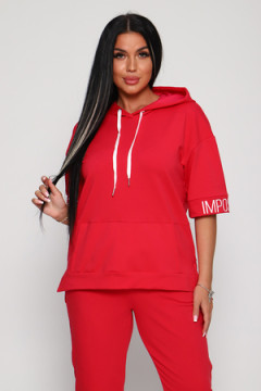 Костюм с брюками 78523