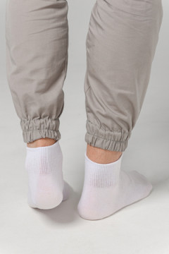 Носки мужские Универсал комплект 3 пары