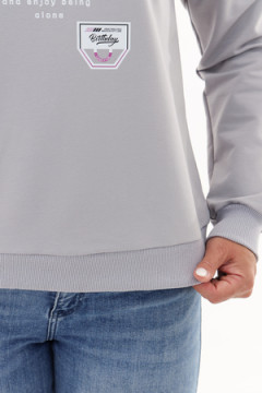 Свитшот 88515